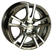 League LG 236 FMGM2